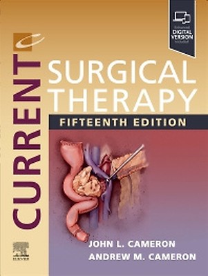 Surgery Review Books, eBooks & Journals | US Elsevier Health