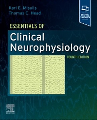 健康・医学 HANDBOOK OF CLINICAL NEUROLOGY 15 健康・医学 HANDBOOK OF CLINICAL NEUROLOGY 15 Handbook of Clinical