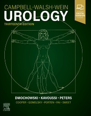 健康・医学 STEWART'S OPERATIVE UROLOGY Volume Two Urology Books, eBooks & Journals | US Elsevier Health