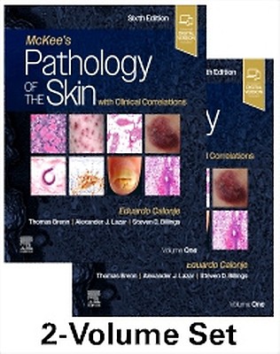 PATHOLOGY OF THE SKIN vol.1.2 医学書　洋書　外科 PATHOLOGY OF THE SKIN vol.1.2 医学書 洋書 外科 - メルカリ