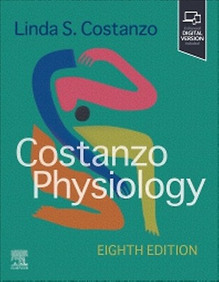 Physiology Books, eBooks & Journals | US Elsevier Health