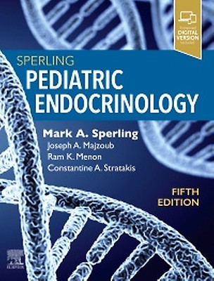 Spermatology: Atlas and Manual | SpringerLink