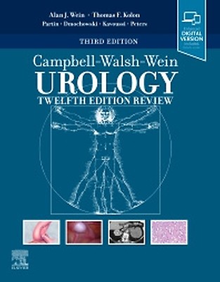 健康・医学 STEWART'S OPERATIVE UROLOGY Volume Two Urology Books, eBooks & Journals | US Elsevier Health