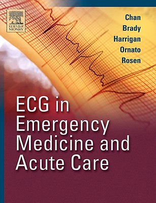 Fracture Management for Primary Care Updated Edition Eiff MD， M. Patrice; Hatch MD  MPH， Robert L. Fracture Management for Primary Care Updated Edition