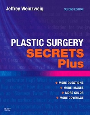 Fundamental Techniques of Plastic Surgery: 10th edition | Alan D