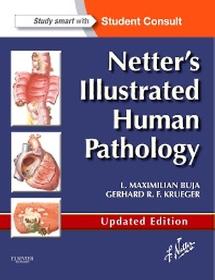 Pathology Illustrated: 8th edition | Fiona Roberts | ISBN