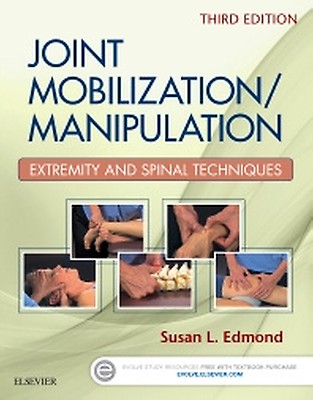 Maitland's Peripheral Manipulation: 5th edition | Edited by