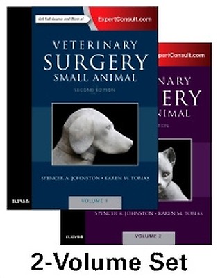 Small Animal Internal Medicine: 6th edition | Richard W