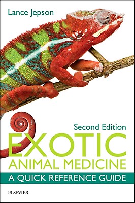 Mader's Reptile and Amphibian 獣医　エキゾチック Mader's Reptile and Amphibian Medicine and Surgery