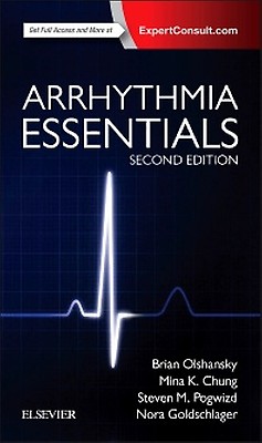 Clinical Arrhythmology and Electrophysiology: 4th edition | Ziad