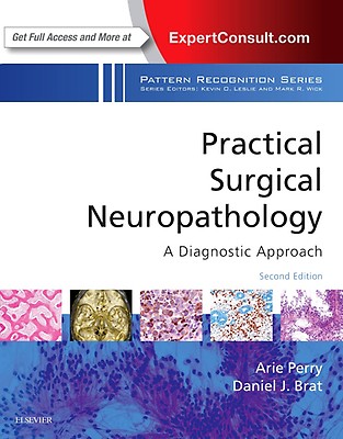 【未開封2冊セット】SURGICAL PATHOLOGY vol.1&vol.2 Rosai and Ackerman's Surgical Pathology - 2 Volu: 11th