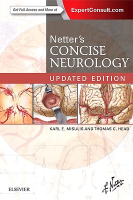 Fascia: The Tensional Network of the Human Body: 2nd edition