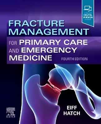 Minor Emergencies: 4th edition | Edited by Philip Buttaravoli