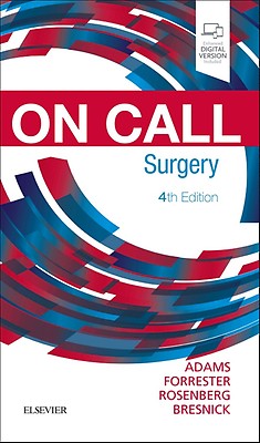 On Call Psychiatry: On Call Series [ペーパーバック] Bernstein MD  MAT， Carol A.、 Poag MD， Molly E.; Rubinstein MD， Mort On Call Psychiatry: On Call Series: Bernstein MD MAT, Carol