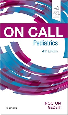 On Call Psychiatry: 4th edition | Carol A. Bernstein | ISBN