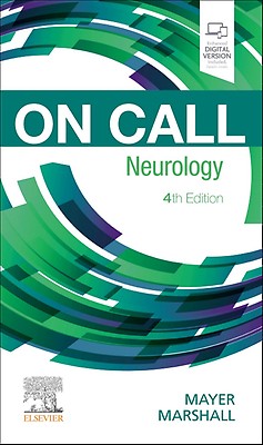On Call Psychiatry: 4th edition | Carol A. Bernstein | ISBN