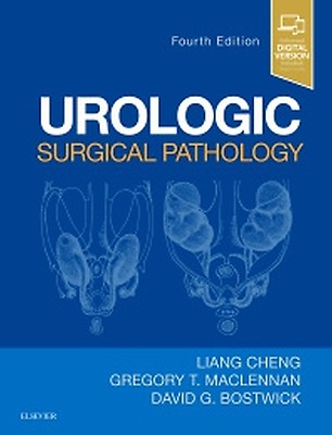 Hinman's Atlas of Urologic Surgery Revised Repri: 4th edition