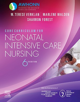 Trauma Nursing: 5th edition | Karen A. McQuillan | ISBN