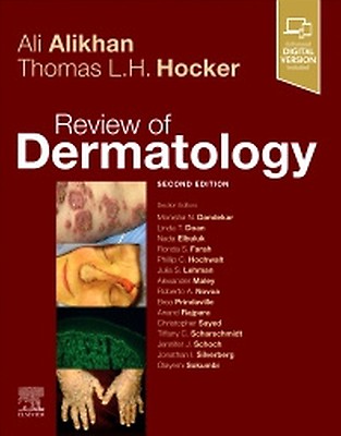 Lookingbill & Marks' Principles of Dermatology: 7th edition