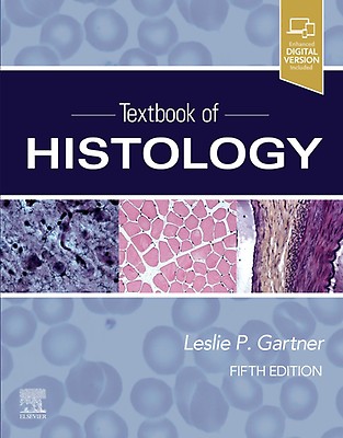 Histology and Cell Biology: An Introduction to Pathology