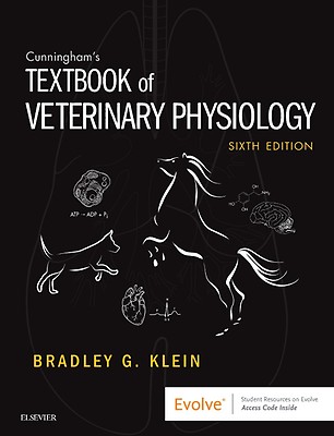Small Animal Internal Medicine: 6th edition | Richard W