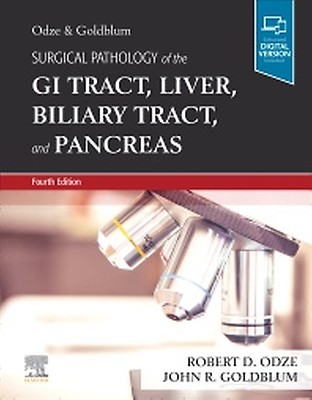 MacSween's Pathology of the Liver: 8th edition | Alastair D. Burt