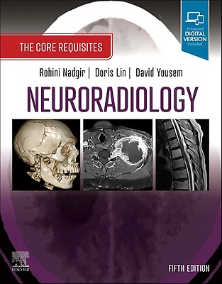 Felson's Principles of Chest Roentgenology, A Pr: 5th
