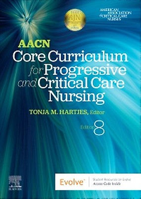 Advanced Critical Care Nursing: 2nd edition | Vicki S. Good | ISBN