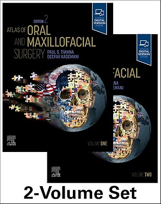 現代口腔外科学 James R.Hupp Contemporary Oral and Maxillofacial Surgery: 9780815166993