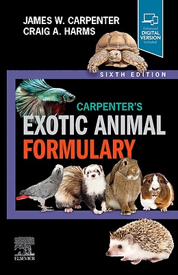 Mader's Reptile and Amphibian 獣医　エキゾチック Mader's Reptile and Amphibian Medicine and Surgery