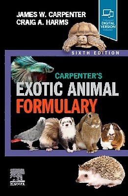 洋書 REPTILE Medicine and Surgery 2nd edi. Reptile Medicine and Surgery 2nd (second) edition Text Only