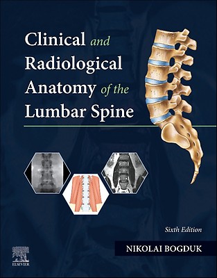 健康・医学 Fascia: The Tensional Network 4102kXEgW6L._SY200_QL15_.jpg