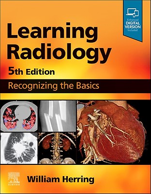 Accident and Emergency Radiology: A Survival Gui: 3rd