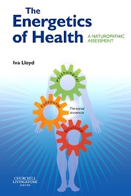 Naturopathic Physical Medicine: 1st edition | Leon Chaitow | ISBN