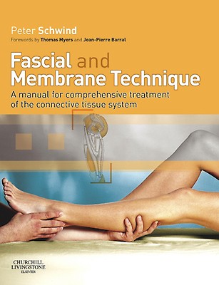 Anatomy Trains: 4th edition | Thomas W. Myers | ISBN