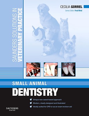 Kirk's Current Veterinary Therapy XV: 1st edition | John D