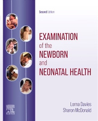 ★Workbook in Practical Neonatology 815lDSXOppL._UF1000,1000_QL80_.jpg