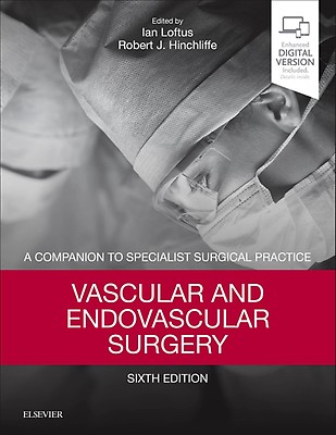 Rutherford Vascular Surgery 第5版 第1巻・第2巻 Rutherford Vascular Surgery 第5版 第1巻・第2巻