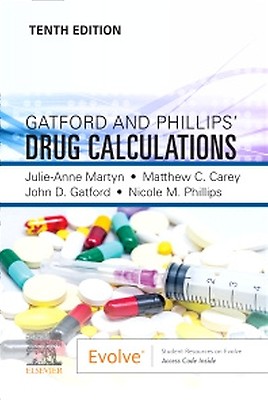 Havard's Nursing Guide to Drugs 12e: 12th edition | Adriana