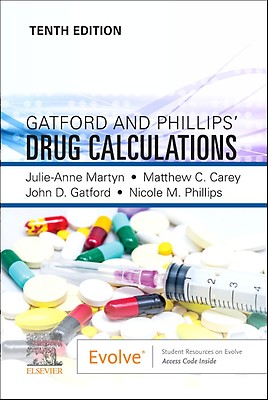 Havard's Nursing Guide to Drugs: 11th edition | Adriana Tiziani 