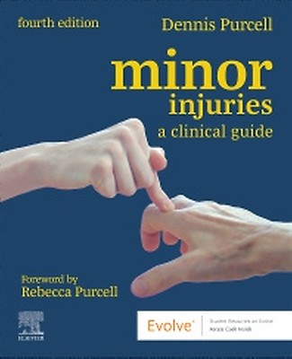 Fracture Management for Primary Care and Emergen: 4th edition | M