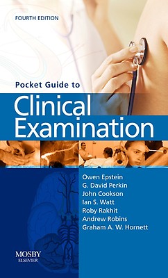 Clinical Examination Essentials - E-Book: 4th edition
