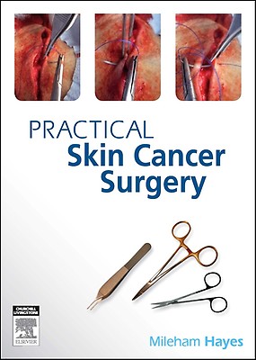 Fundamental Techniques of Plastic Surgery: 10th edition