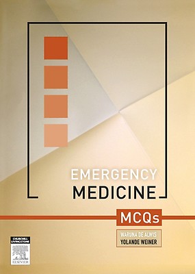 Accident and Emergency Radiology: A Survival Gui: 3rd