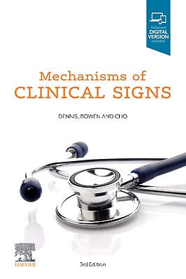 Clinical Examination Essentials: An Introduction to Clinical