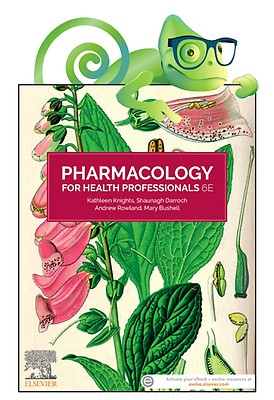 健康・医学 ELSEVIER HAVARD'S Nursing guide to drugs Havard's Nursing Guide to Drugs: Tiziani RN BSc(Mon) Dip Ed