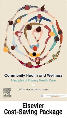 Understanding the Australian Health Care System: 5th edition