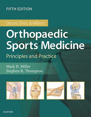 【洋書医学書2冊セット】　Netter's Sports Medicine他 Netter's Sports Medicine (Netter Clinical Science