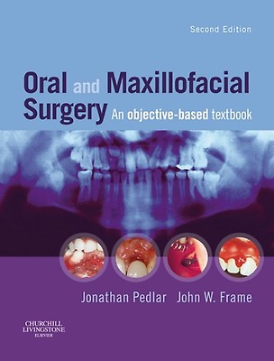 現代口腔外科学 James R.Hupp Contemporary Oral and Maxillofacial Surgery by James R. Hupp