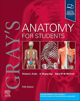 Abrahams' and McMinn's Clinical Atlas of Human A: 8th